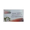 phytoflore ginkgo biloba 30 gelules