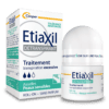 Etiaxil (vert) detranspirant Aisselles
