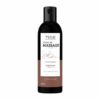 TULSI huile de massage chocolat 250 ml