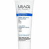 URIAGE BARIÉDERM creme isolante reparatrice 75ml