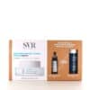 svr  Hyalu BIOTIC + Ampoule B 10ML + Essence B 30 ML