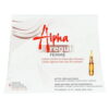 ALPHA REGUL LOTION FEMME