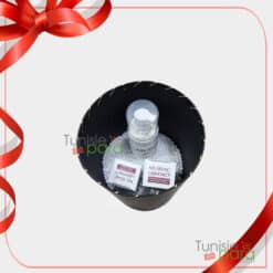 nuxe pack soin peaux sèches a très sèches