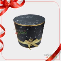 SVR pack routine duo ampoule lift relax