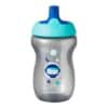 Tommee Tippee Coupe sportive  Mixte 300 ml 12 M+ BLEU
