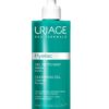 uriage hyseac gel nettoyant 500ml