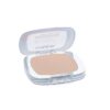 L'OREAL accord parfait poudre fondante  R2-C2 ivoire vanille