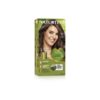 Naturtint Coloration Permanente 5G Châtain Clair Doré 170ml