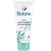 BIOLANE crème nourrissante et hydratante 100ml