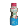 MINCILIGNE draineur 9 plantes 275 ml
