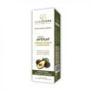 ALMAFLORE Huile d'Avocat 50ml