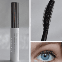 Avene COUVRANCE Mascara Haute Tolérance NOIR, 7ml
