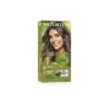 Naturtint Coloration Permanente 6N Blond Foncé 170ml