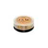 Zenix Hair Fiber JAM Natural Styles 100 ml