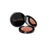 Pierre Cardin Porcelain Edition Blush On Pearly Peach 265
