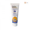 8882 CREME TEINTEE ANTI-BRONZAGE TRES HAUTE PROTECTION SPF 50+ TEINTEE, 40 ML Opal