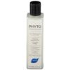 Phyto-phytoprogenium shampooing douceur extrême 250ml