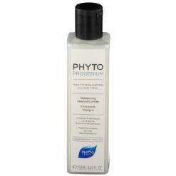 Phyto-phytoprogenium shampooing douceur extrême 250ml