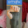 Orthofix Attelle pouce poignet gauche  Standard