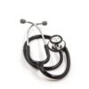 95187 medel dual stéthoscope pro