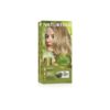 Naturtint Coloration Permanente 9N Blond Miel 170ml