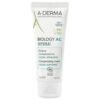 A-DERMA BIOLOGY-AC Hydra Crème hydratante Compensatrice 40ML