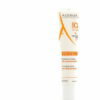A- Derma Protect fluide Invisible SPF 50+ en 40ml