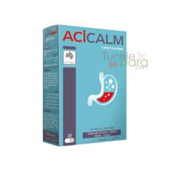 Vital ACICALM 30 Gelules