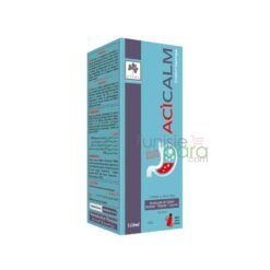 ACICALM sirop 150 ml