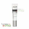 Acm duolys contour des yeux 15ml