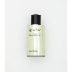 alania parfum fleur de lune 100ml