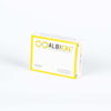 albical 200MG 30 comprimes