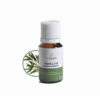 ALMAFLORE Huile Essentielle de Tea tree BIO 10ML