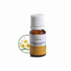ALMAFLORE Huile Essentielle de camomille romaine BIO 10ML