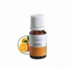 ALMAFLORE Huile Essentielle d'orange douce BIO 10ML