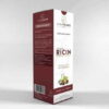 ALMAFLORE Huile de RICIN BIO 50ML