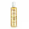 ALOHA BY INODERMA Huile au Monoï de Tahiti spray 150ml