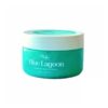 ALOHA Body Scrub Blue Lagoon 300Gr