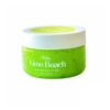 ALOHA Body Scrub Lime Beach 300Gr