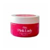 ALOHA Body Scrub Pink Lady 300Gr (Emballages Deffectueux)