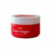ALOHA Body Scrub Water Sugar 300Gr