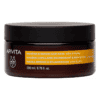 APIVITA masque capillaire nourrissant et réparateur 200ml