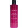 APOTHICA Kera liss shampoing lissant cheveux secs et abimés 250 ml