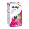 Alvityl Appétit sirop 100ml