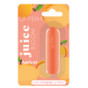 LA FerA juice bloom apricot