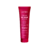 Arbio creme de jour au Caviar 75ml