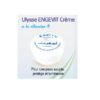 ARRAZI Ulysse Engévit creme a la vitamine a