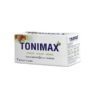ARRAZI tonimax super booster 10 sachets