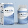 aspimag b/30 gelules