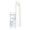 BIODERMA Atoderm Stick Lèvres Ultra-Hydratant 4 g